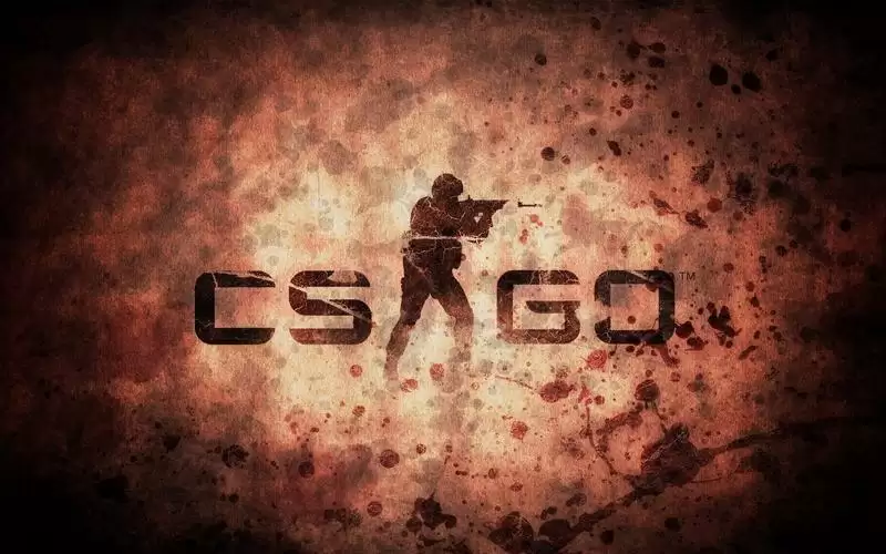 csgo的peek什么意思