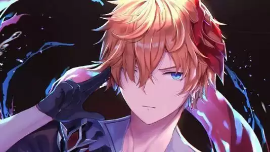 原神竹节在哪？竹节位置坐标大全图片3