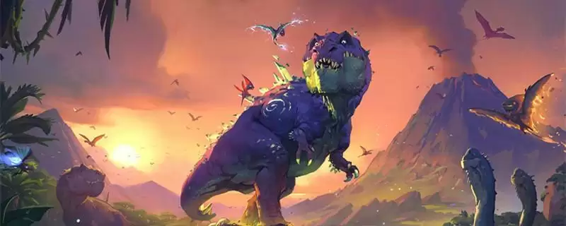 炉石传说成就点数有什么奖励