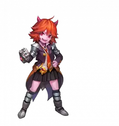 坎公骑冠剑双胞胎搏击选手拉比详细获取流程攻略