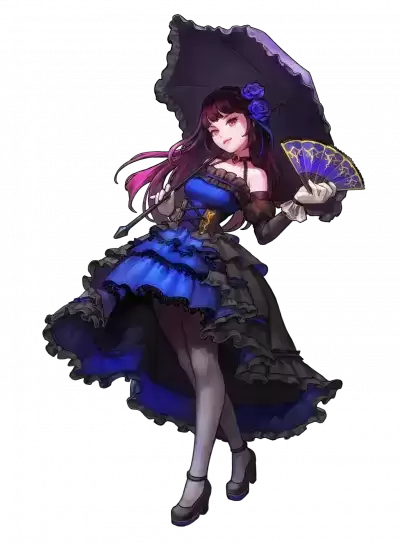 坎公骑冠剑吸血鬼少女卡瑞娜获取方法分享