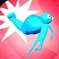 我肱二头肌贼大1.3.0