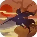 不要打扰我修仙运行正式