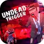 僵尸毁灭大战中文