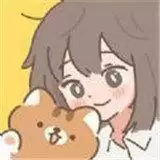 遇见你的猫修改