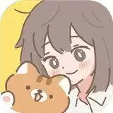遇见你的猫
