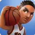 街头扣篮王