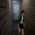 BioCrisis