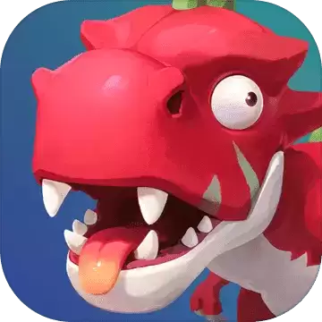 不休的乌拉拉先行服1.72