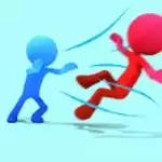 原力英雄团抖音