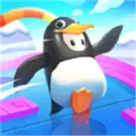 糖豆吃鸡淘汰赛