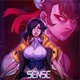 不祥的预感赛博朋克故事