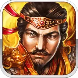 傲世霸主最新版本