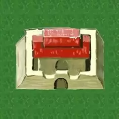 英雄的黎明安卓版