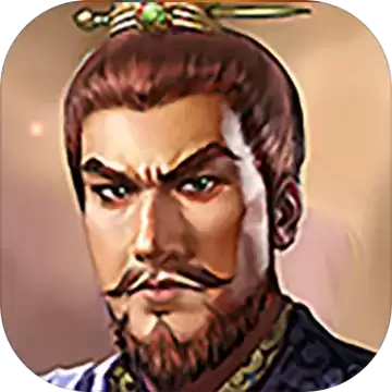 光荣三国志3手机版