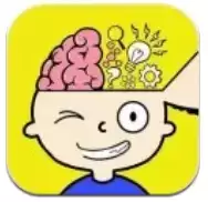 全民来烧脑红包版