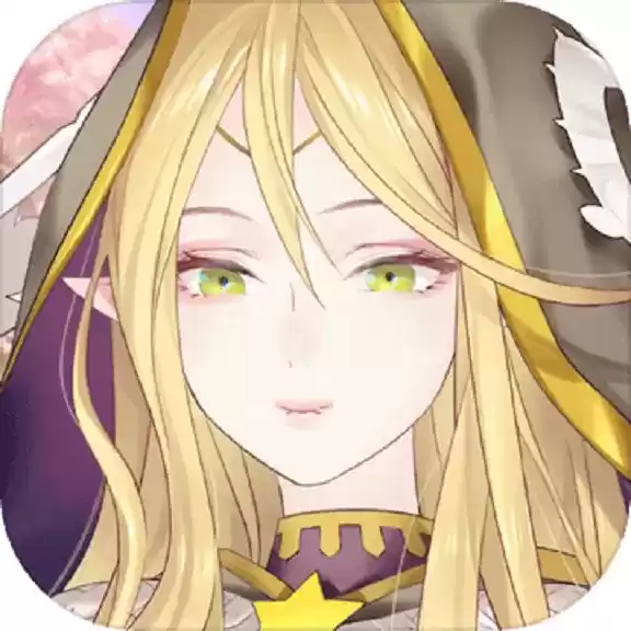 螺旋圆舞曲百度