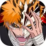 境界死神激斗满v