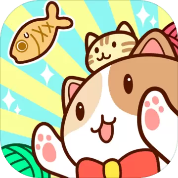 猫旅馆物语猫咪全解锁