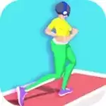 我最爱走秀2手机