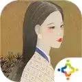 雁丘陵腾讯小