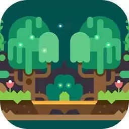 全民来找茬手游红包