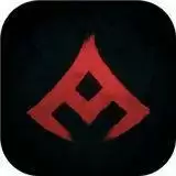 暗影格斗传奇战场