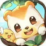 奥比岛梦想国度测试服