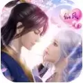 以道御术