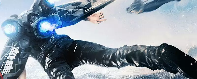 生死狙击滑板怎么按出