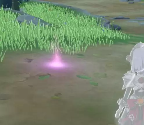 风套圣遗物在哪刷_2 风套圣遗物在哪刷