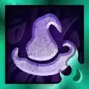 云顶之弈s5赛季魔女属性介绍 魔女羁绊转职合成方法