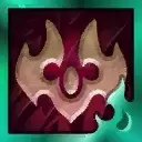 云顶之弈s5赛季黑夜使者的属性介绍 黑夜使者转职合成方法 云顶之弈s5赛季黑夜使者的属性介绍 黑夜使者转职合成方法