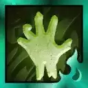 云顶之弈s5赛季丧尸羁绊的属性介绍 丧尸羁绊转职合成方法