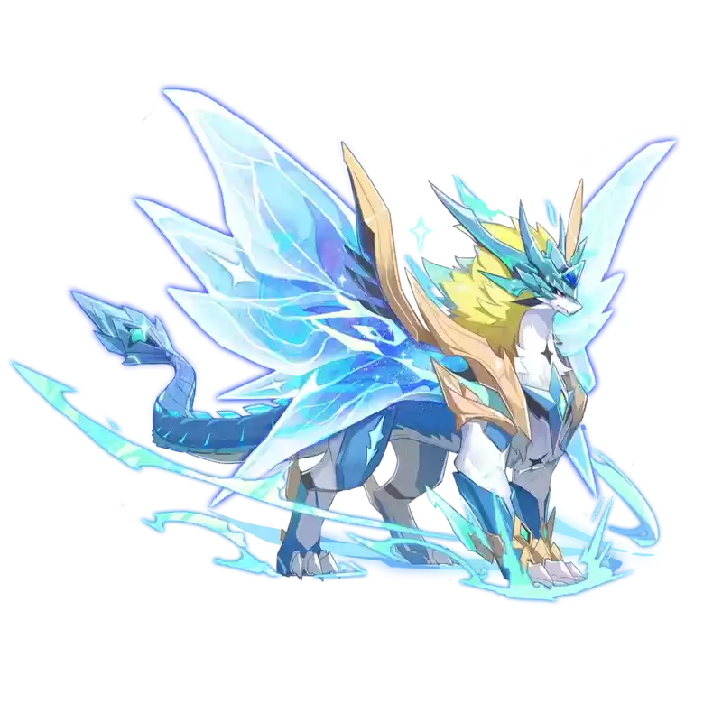 奥拉星手游圣羽凌风装备、特性、链接选择推荐