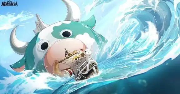 航海王热血航线竞技场无限平A技巧