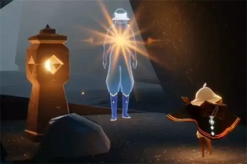 光遇复刻啵啵先祖兑换表物品一览