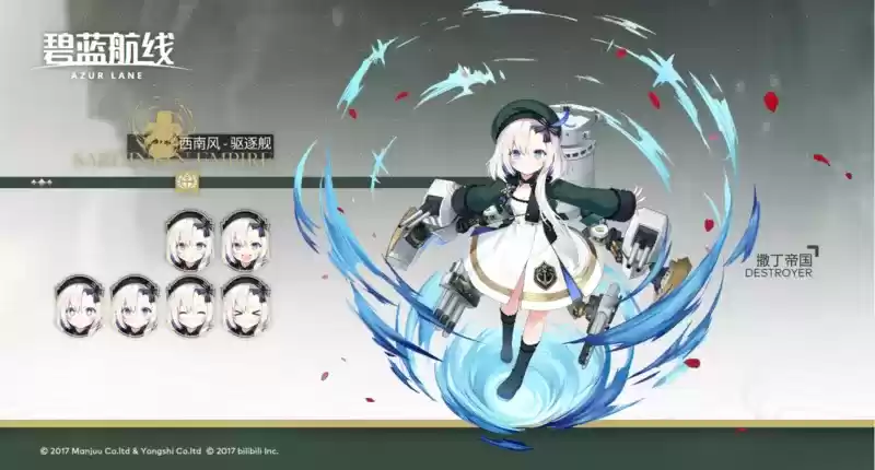 QQ截图20210427090202.webp QQ截图20210427090202.webp