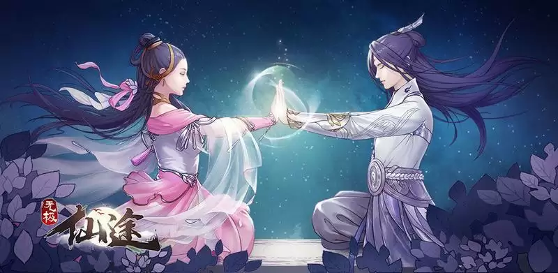 2020092156915457.webp 2020092156915457.webp