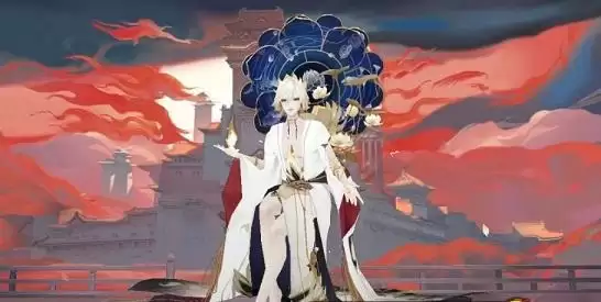 阴阳师一事无成称号怎么获取?一事无成头衔称号获取方法图片1