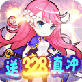 挂机吧三国超V版