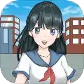 大学模拟器汉化版