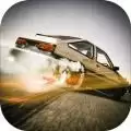 漂移飞车传奇