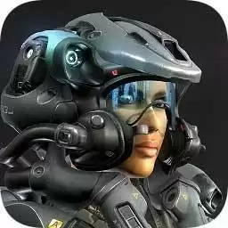 多重梦境开放式剧情