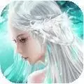 江海浮生记