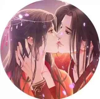 逐夜之女配逆袭记