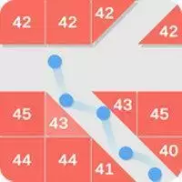 微型打砖块1.2.4