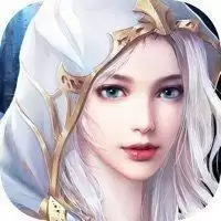 剑雨长安夜红包版