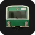 列车模拟器2