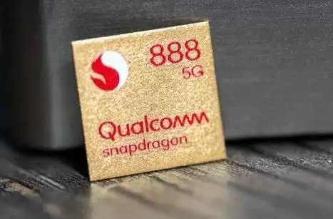 努比亚Z30处理器介绍